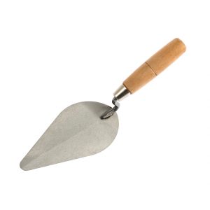 Trowel