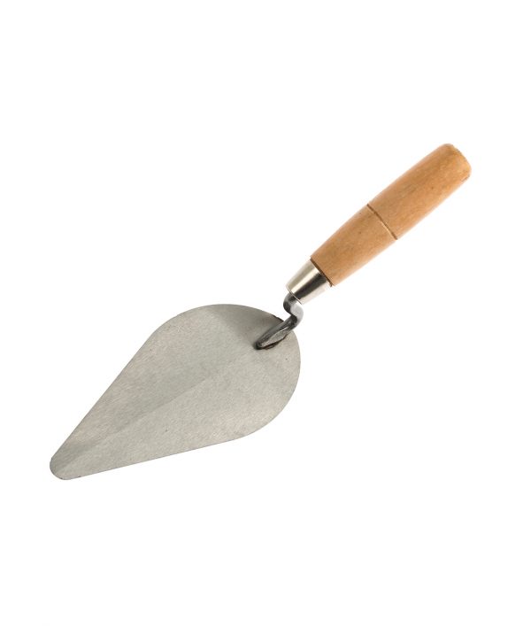 Trowel