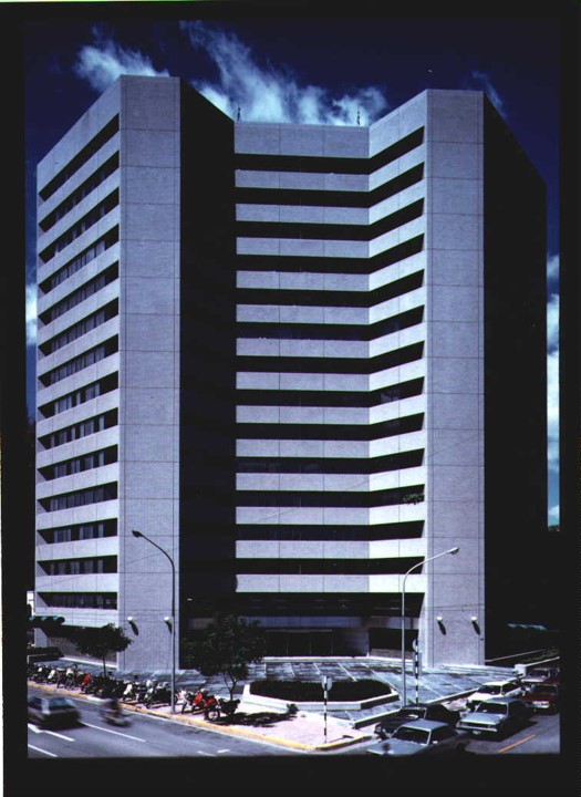 1985 中國大樓 01